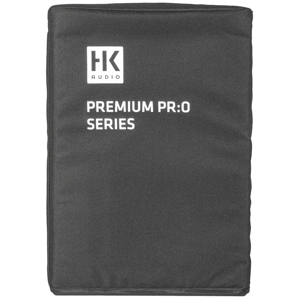 HK Audio Speakerhoes voor Premium Pro 112 XD2 & 12XD Top Merken Winkel